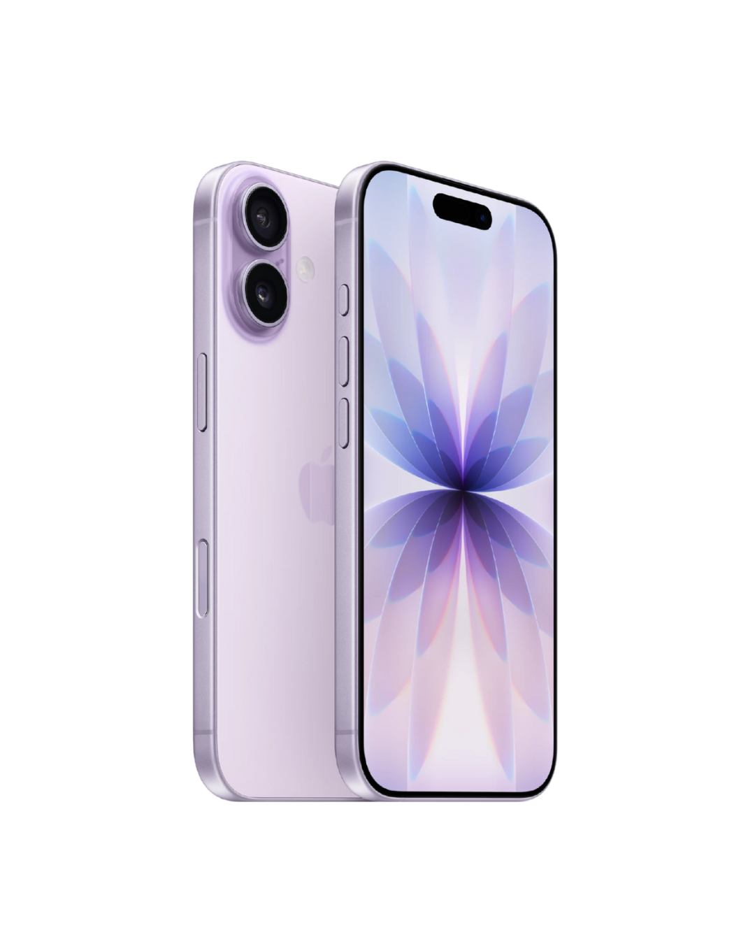 iPhone 17 - Buy in Harare Zimbabwe at Corex Apple